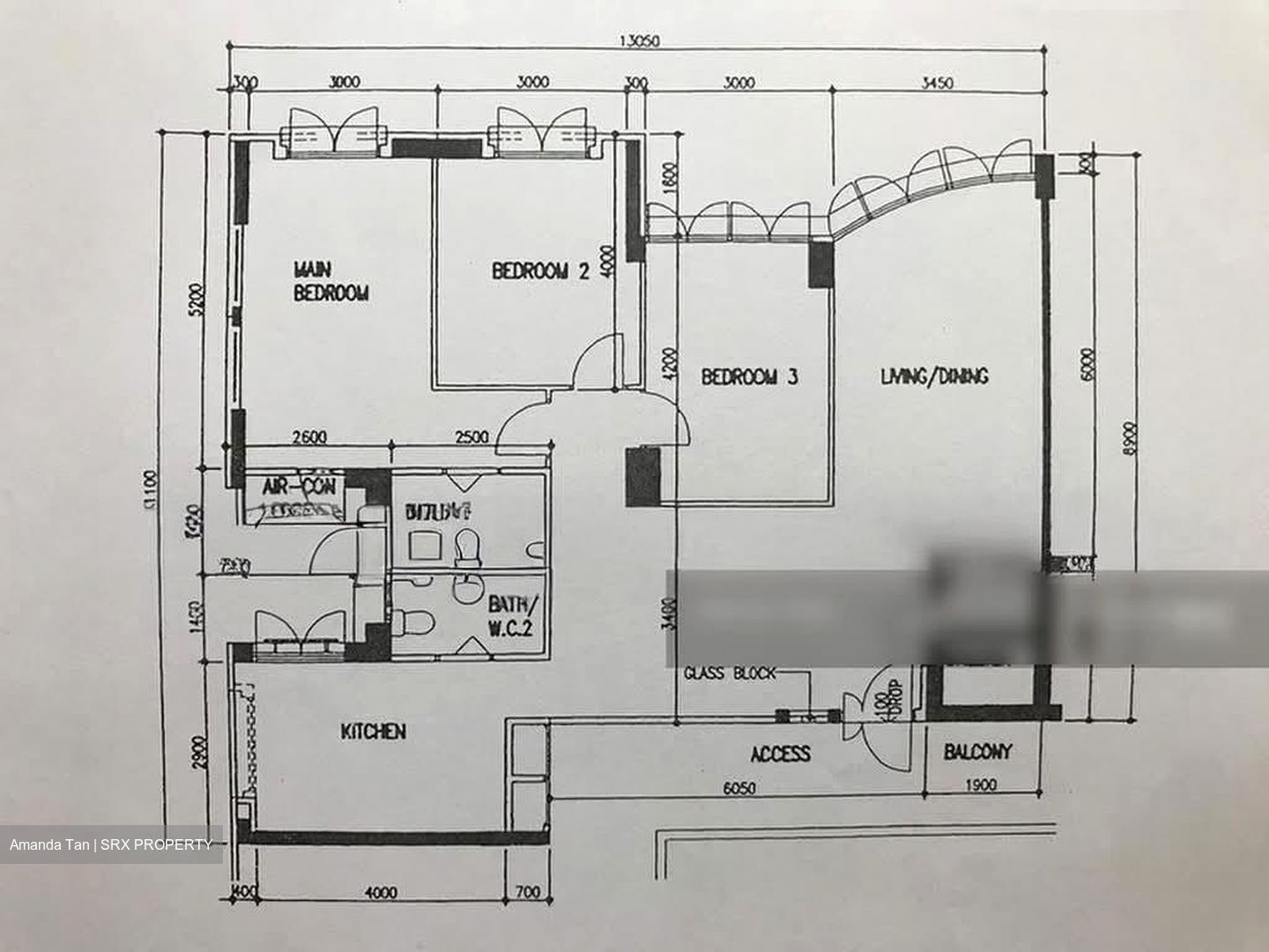 Blk 268A COMPASSVALE ARCADIA (Sengkang), HDB 5 Rooms #577220441